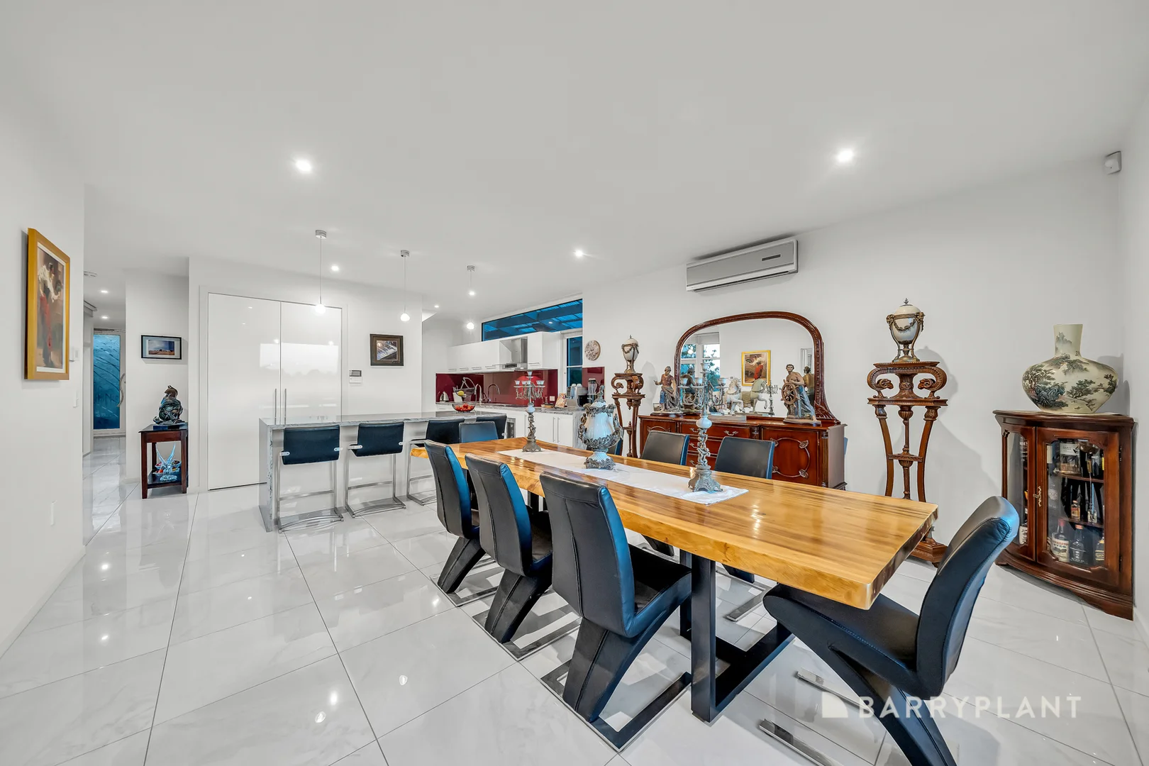 Additional image 11 of 29 Panorama Way, Sanctuary Lakes VIC 3030