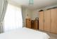 Additional image 8 of Taroveor Terrace, Penzance TR18