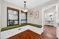 Additional image 9 of 4337 Bannister Rd, Fair Oaks, CA, 95628