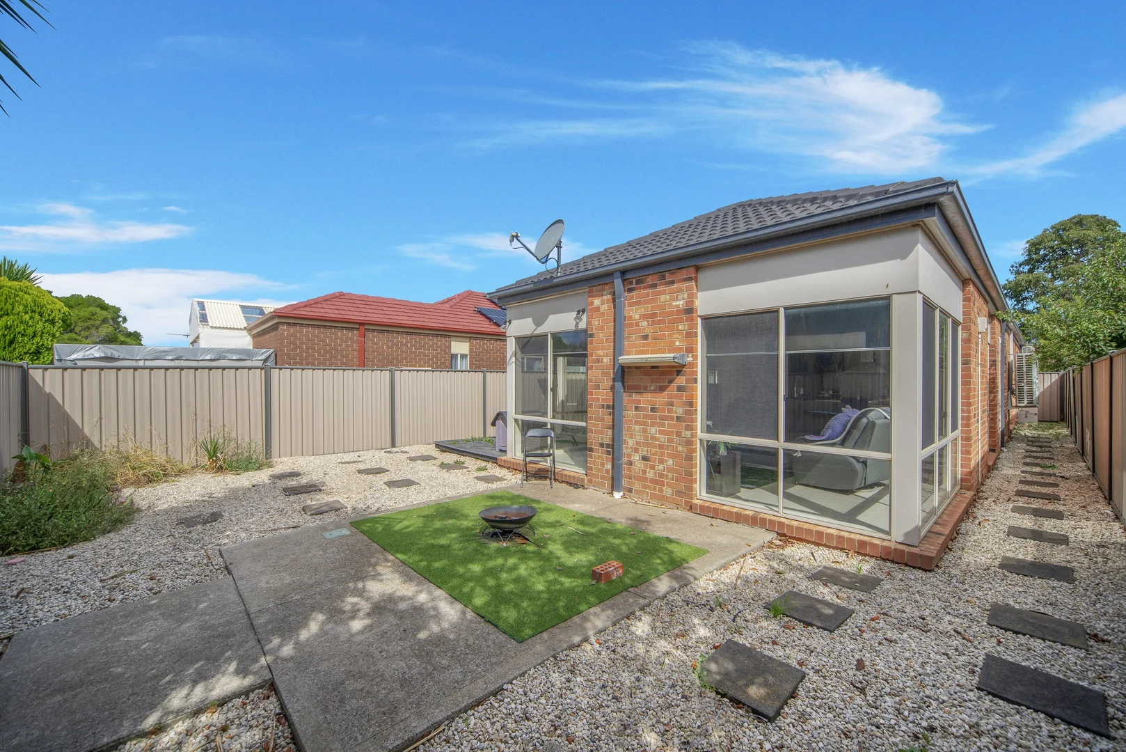 Additional image 11 of 37 Nottingham Crescent, Tarneit VIC 3029