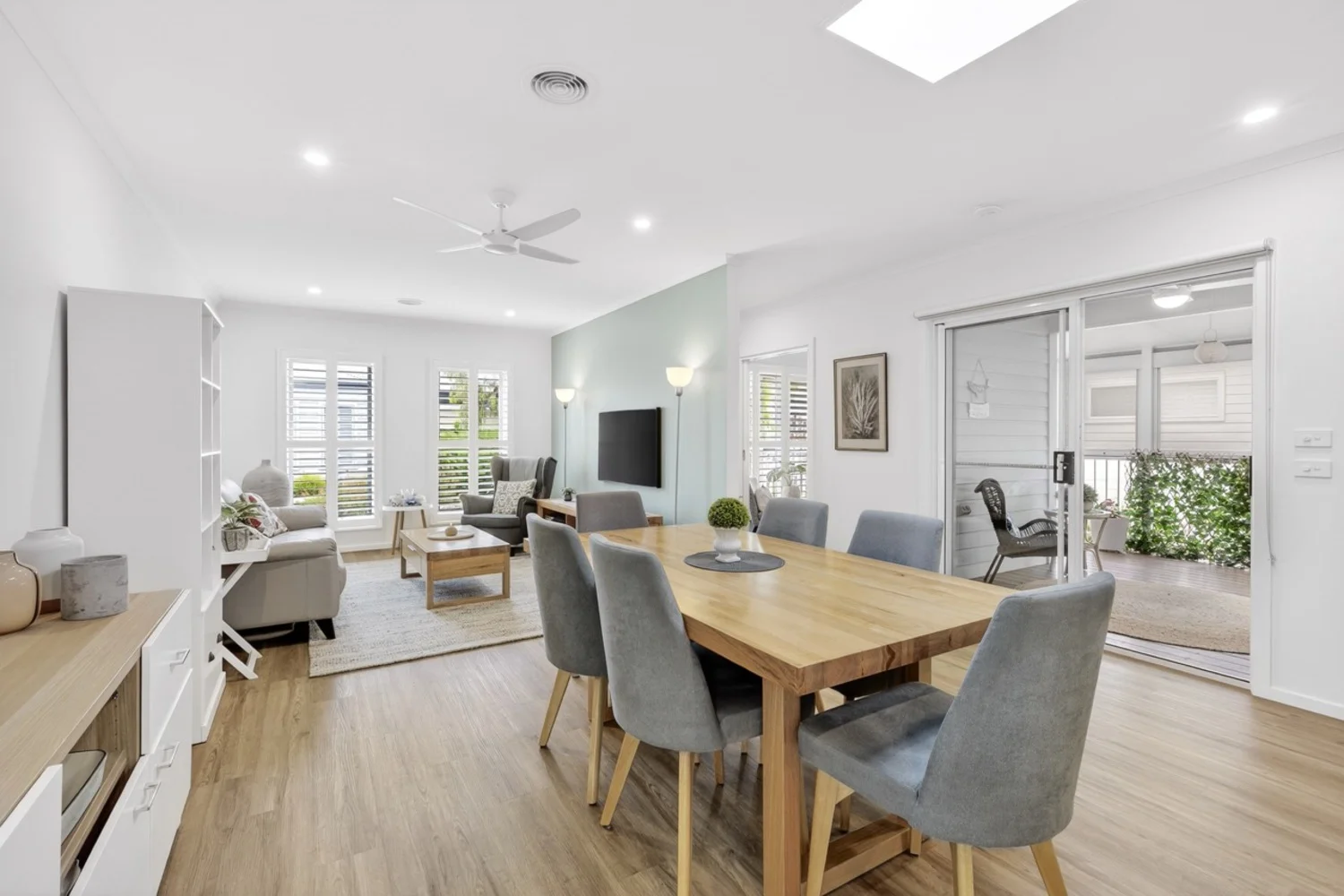 52/110 Thornton Avenue, St Leonards VIC 3223