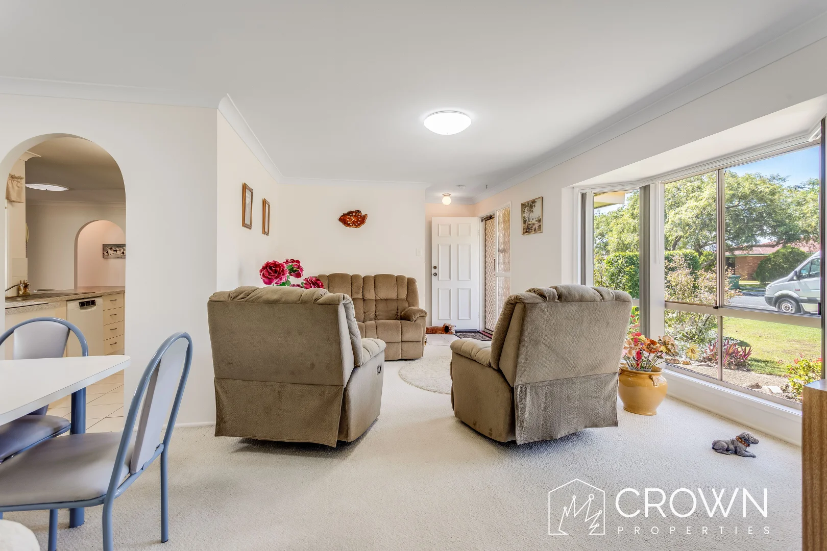 Additional image 3 of 43 Nottingham Street, Kippa-Ring QLD 4021