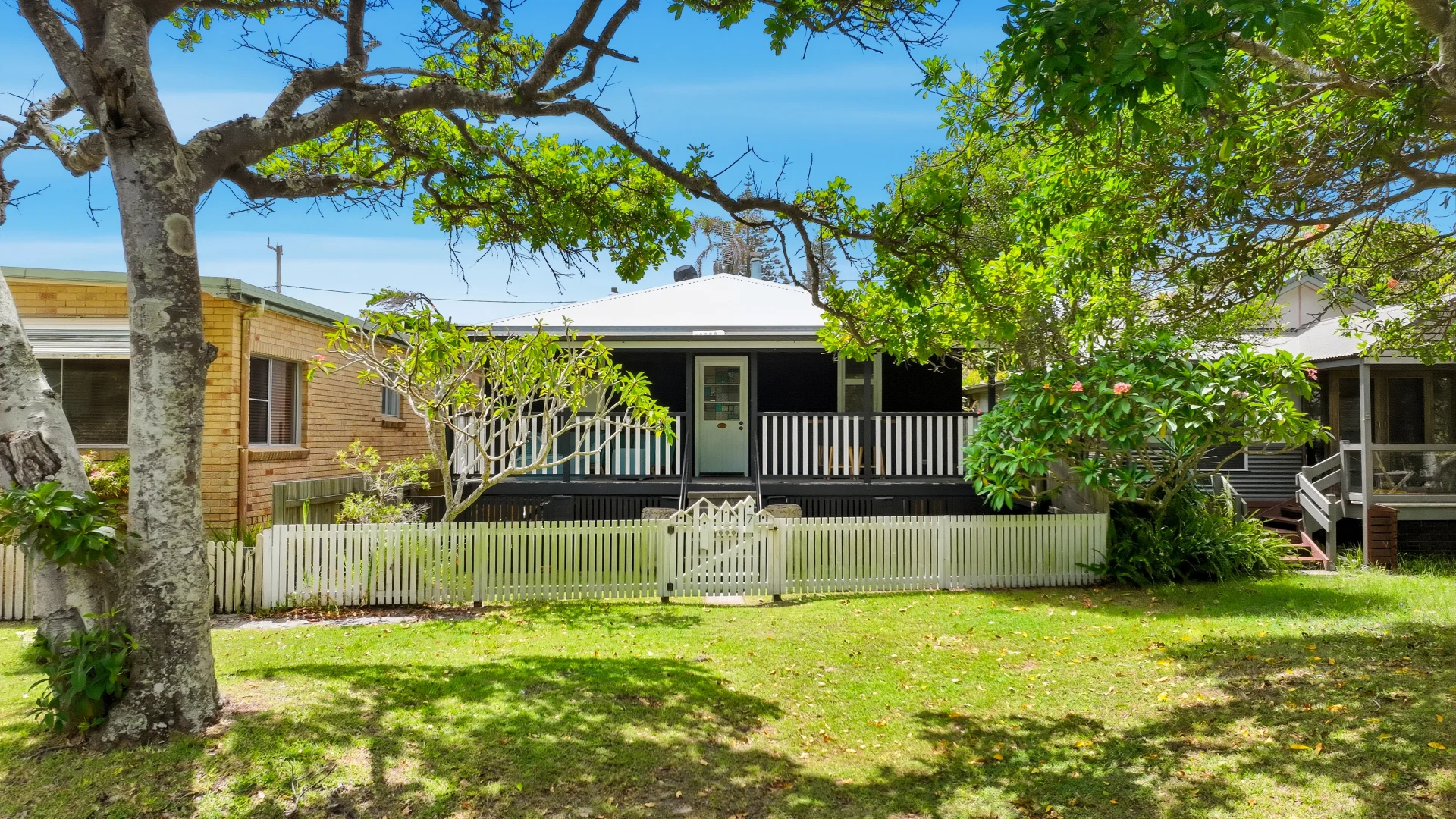 Additional image 5 of 7 Riverside Drive, Wooli NSW 2462