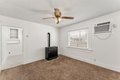 Additional image 16 of 629 Oak St, Roseville, CA, 95678