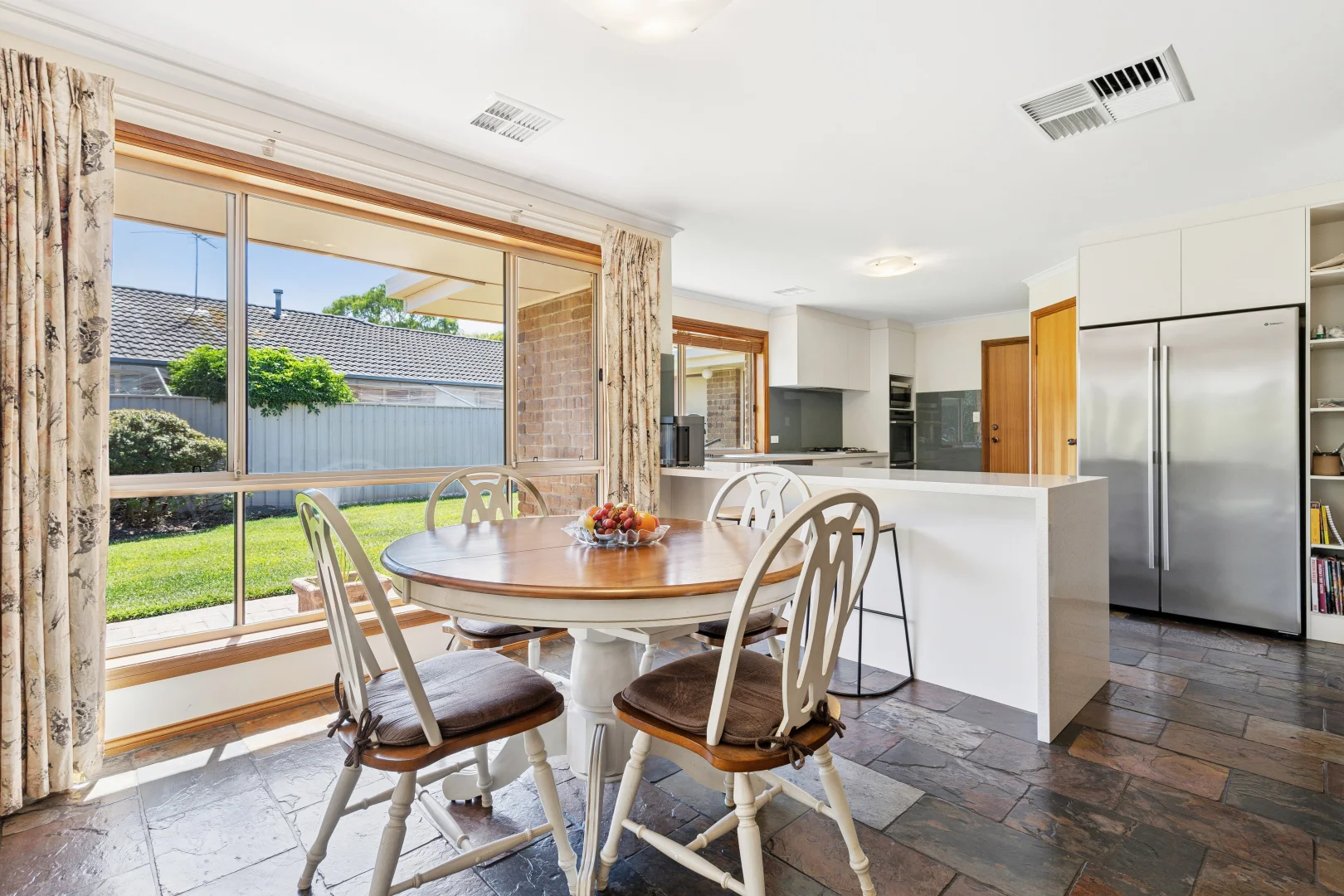 Additional image 5 of 34 Foxfield Drive, Onkaparinga Hills SA 5163