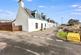 Additional image 20 of 13 Terrace Street, Embo, Dornoch, Sutherland IV25 3PX