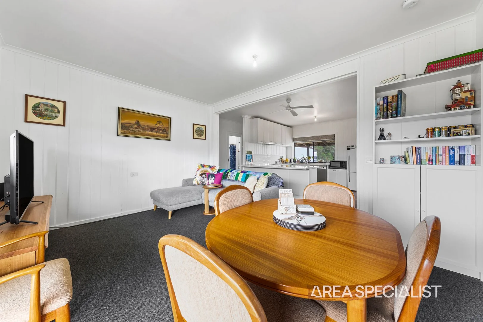 Additional image 14 of 85 Osborn Road, Bayles VIC 3981