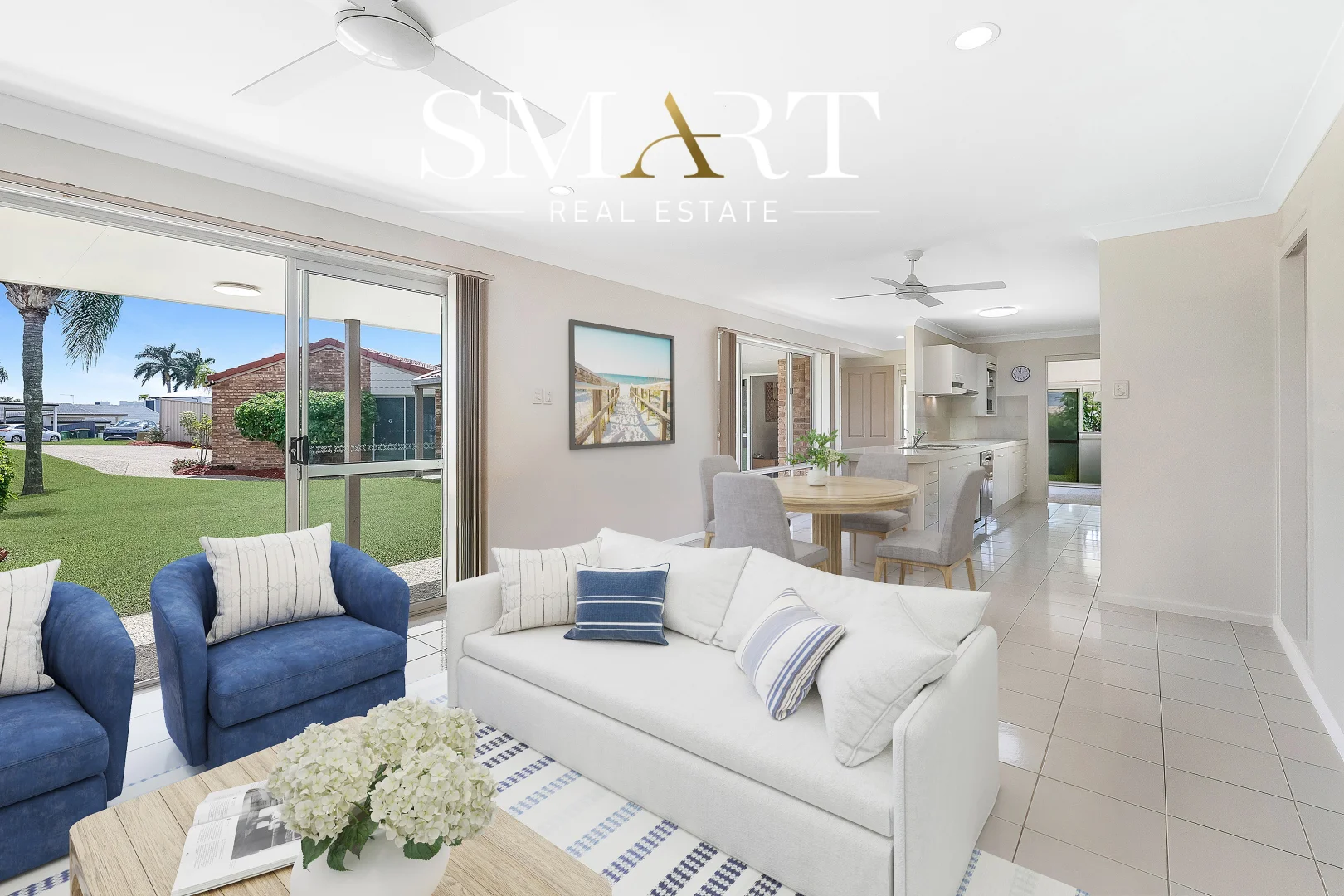 Additional image 18 of 10 Putter Place, Arundel QLD 4214