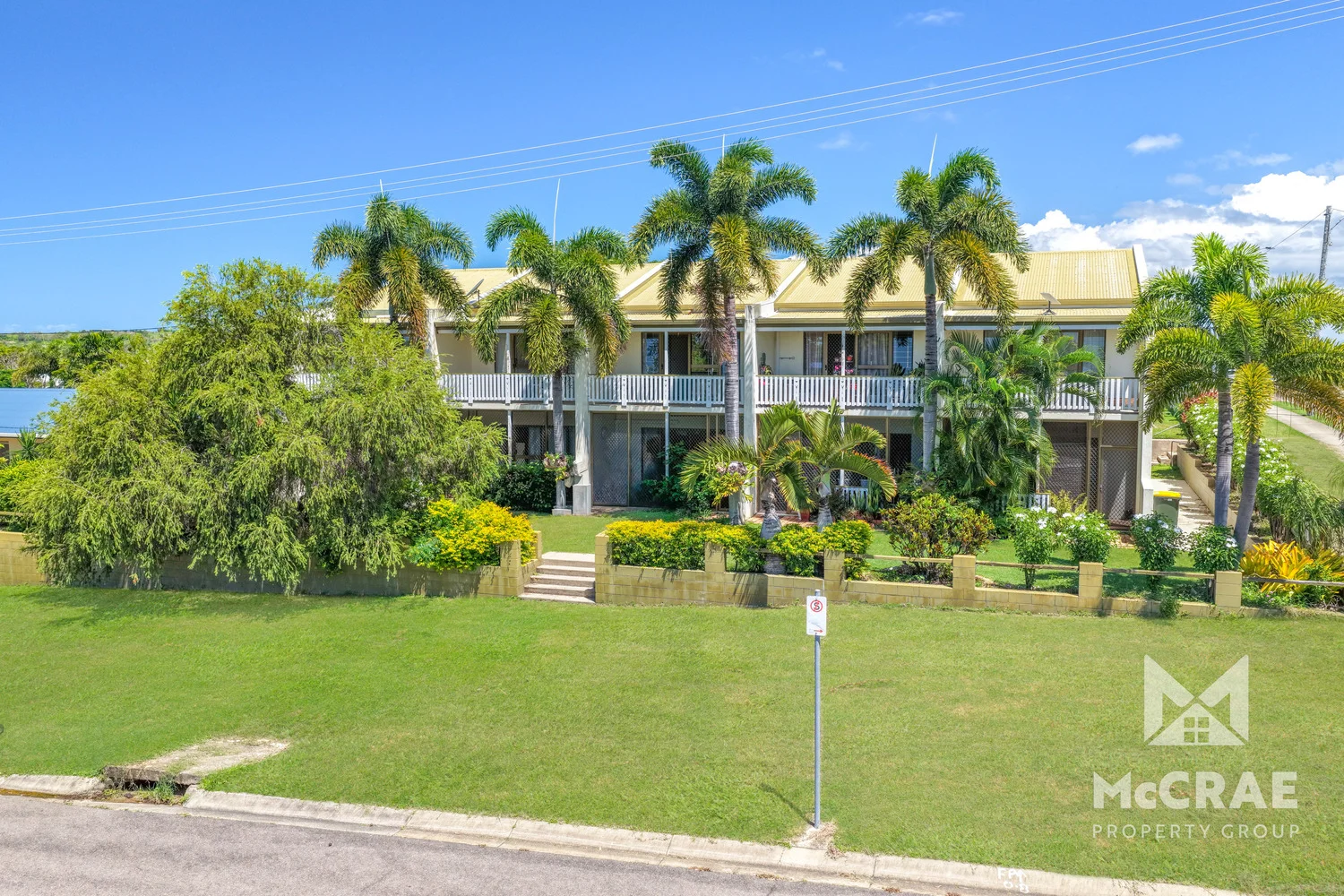 Additional image 22 of 2/60a Herbert Street, Bowen QLD 4805