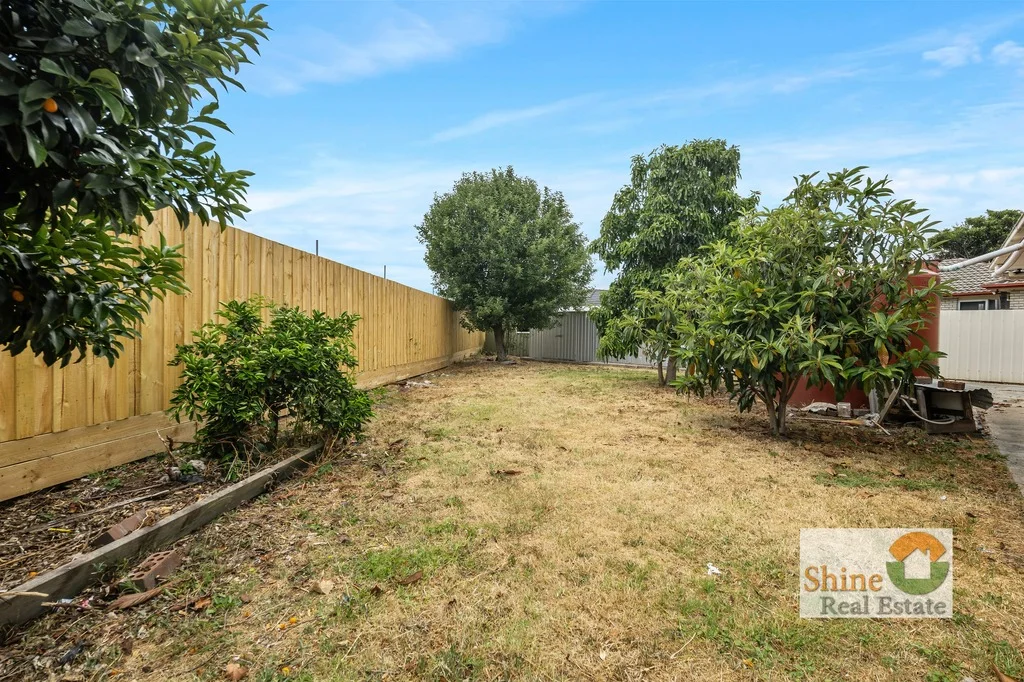 Additional image 21 of 1 Alfa Court, Lalor VIC 3075