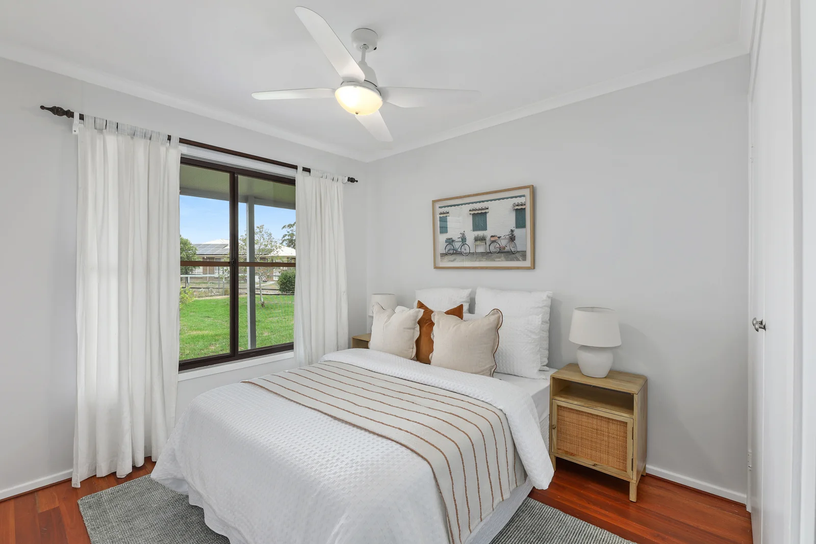 Additional image 14 of 19C Kelly Street, Scone NSW 2337