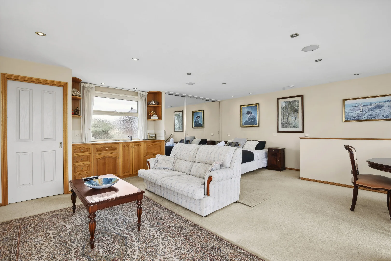 Additional image 12 of 5/84 The Esplanade, Torquay VIC 3228