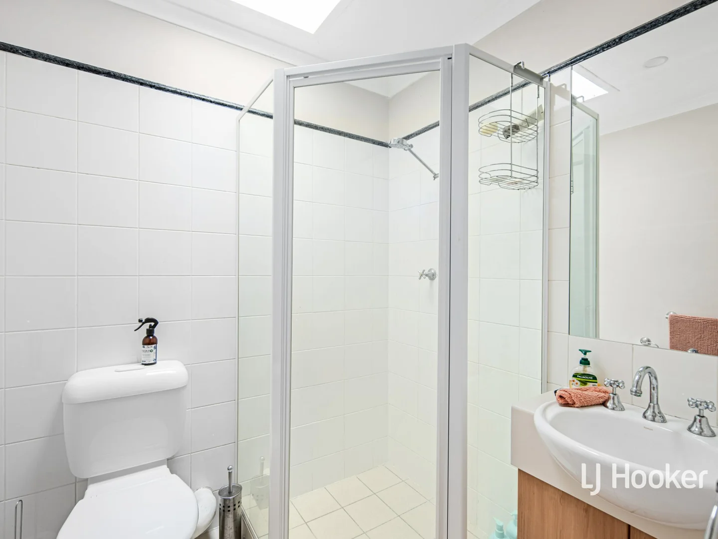 Additional image 12 of 39/26 Nicker Crescent, Gillen NT 0870