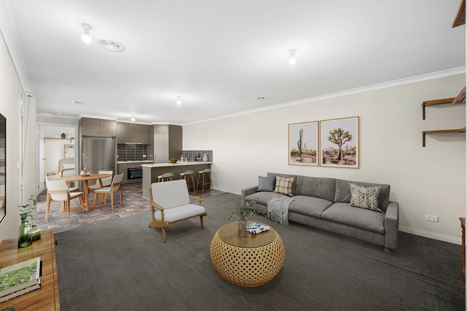 Additional image 6 of 2/40 Spencer Street, Sebastopol VIC 3356