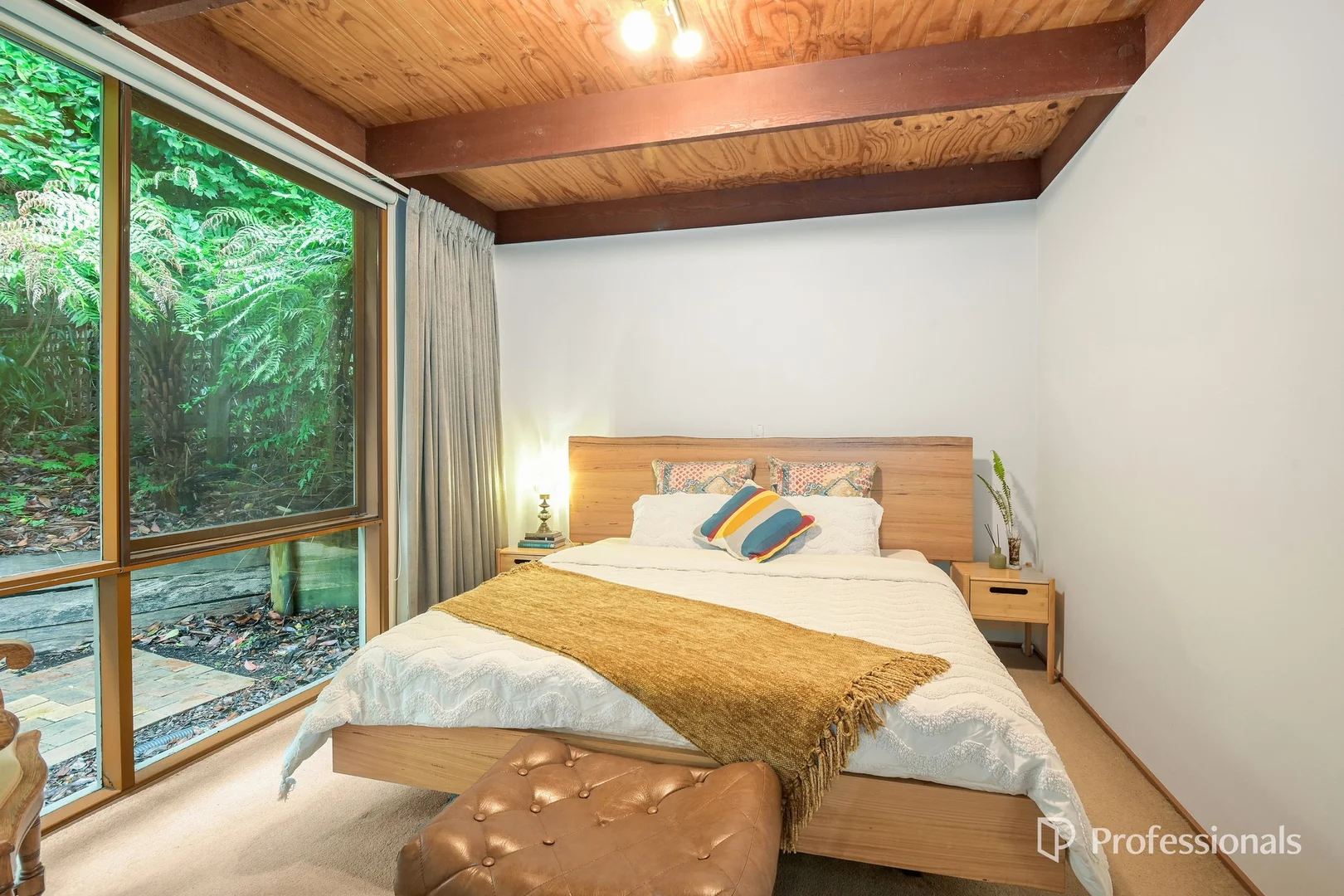 Additional image 11 of 6 Devon Street, Warburton VIC 3799