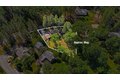 Additional image 55 of 18509 Alexandra Way, Grass Valley, CA, 95949