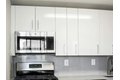 Additional image 4 of 480 2nd Ave Apt 17F, Manhattan, NY, 10016