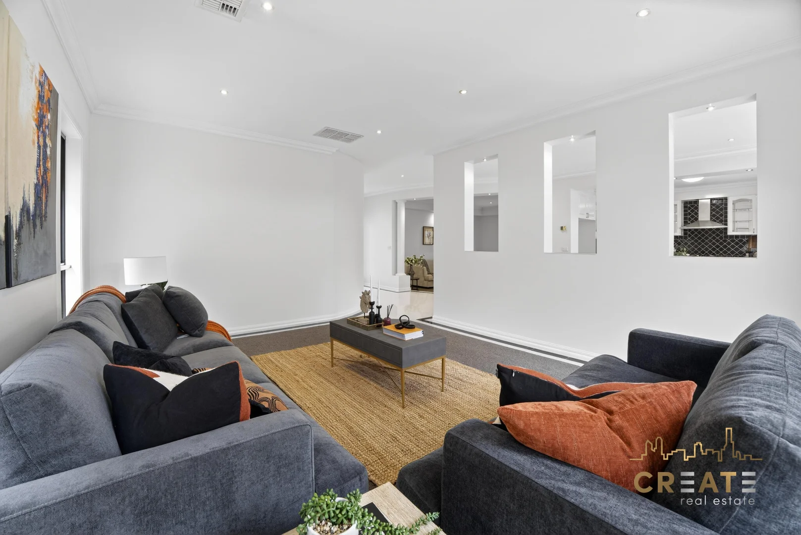 Additional image 9 of 45 Orbital Drive, Kealba VIC 3021