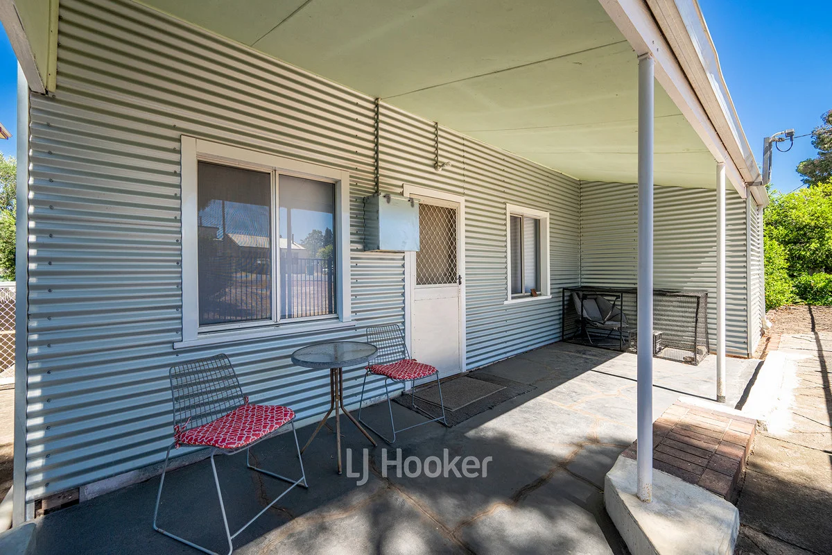 Additional image 3 of 25 Medic Street, Collie WA 6225