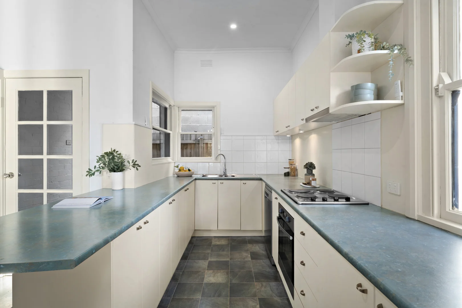 Additional image 10 of 31 Coronation Street, Brighton East VIC 3187