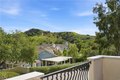 Additional image 32 of 19 Easthill, Trabuco Canyon, CA, 92679