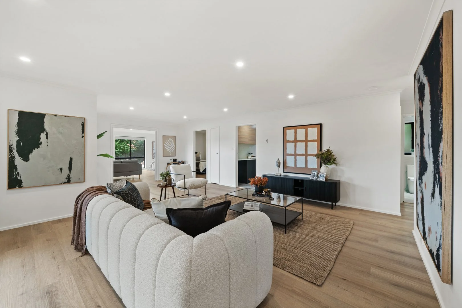 Additional image 6 of 27 Glenelg Street, Kaleen ACT 2617