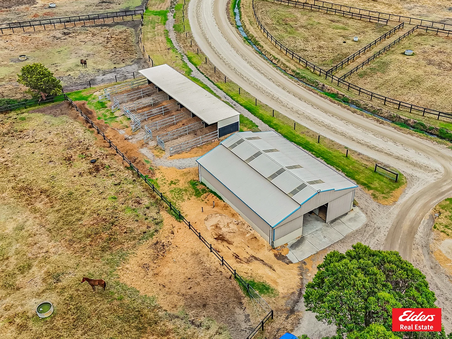 Additional image 11 of 1 Newell Road, Longwarry VIC 3816