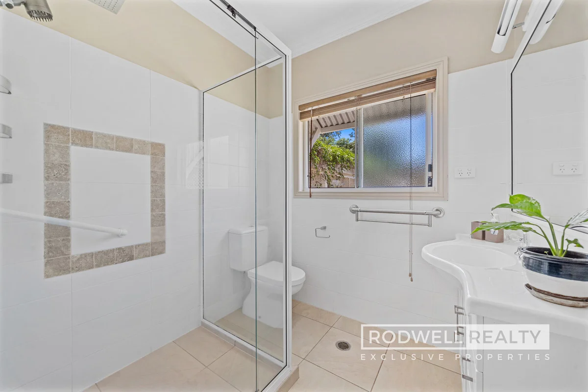 Additional image 8 of 14B Jane Street, Beaudesert QLD 4285