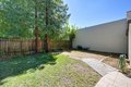 Additional image 60 of 941 33rd St, Sacramento, CA, 95816