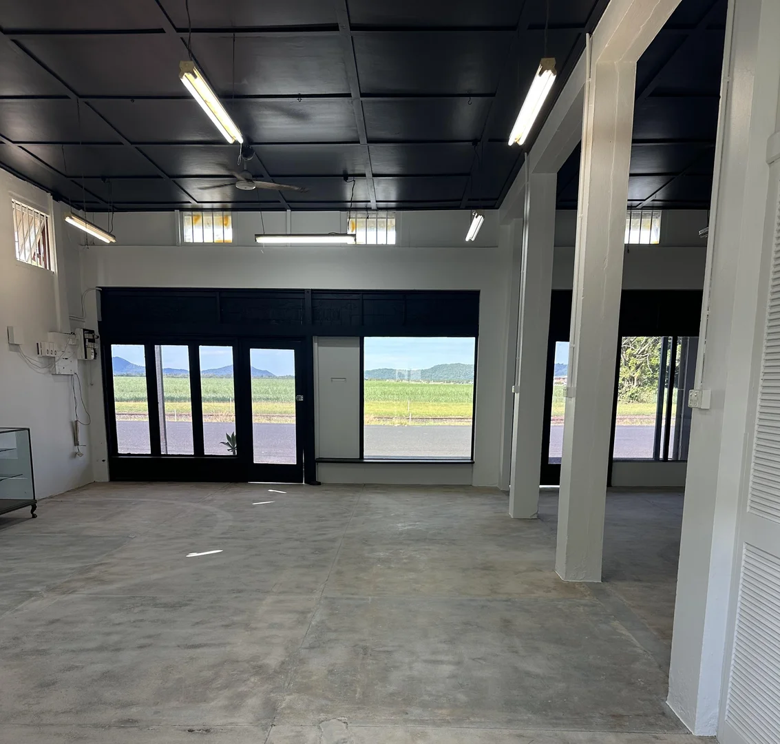 Additional image 3 of 10 Mill street, Mourilyan QLD 4858