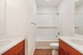 Additional image 17 of 6443 Jacinto Ave, Sacramento, CA, 95823