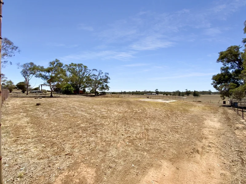 Additional image 26 of 6 Brahman Street, Forbes NSW 2871