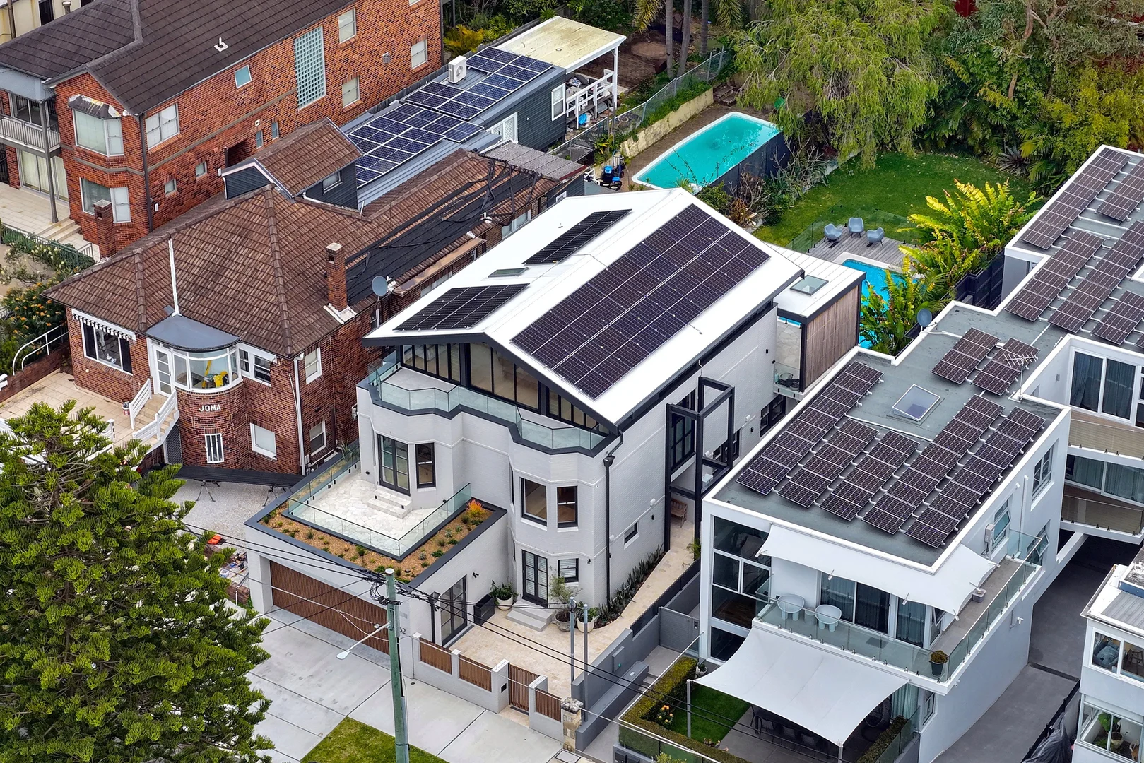 Additional image 28 of 62 Denning Street, South Coogee NSW 2034