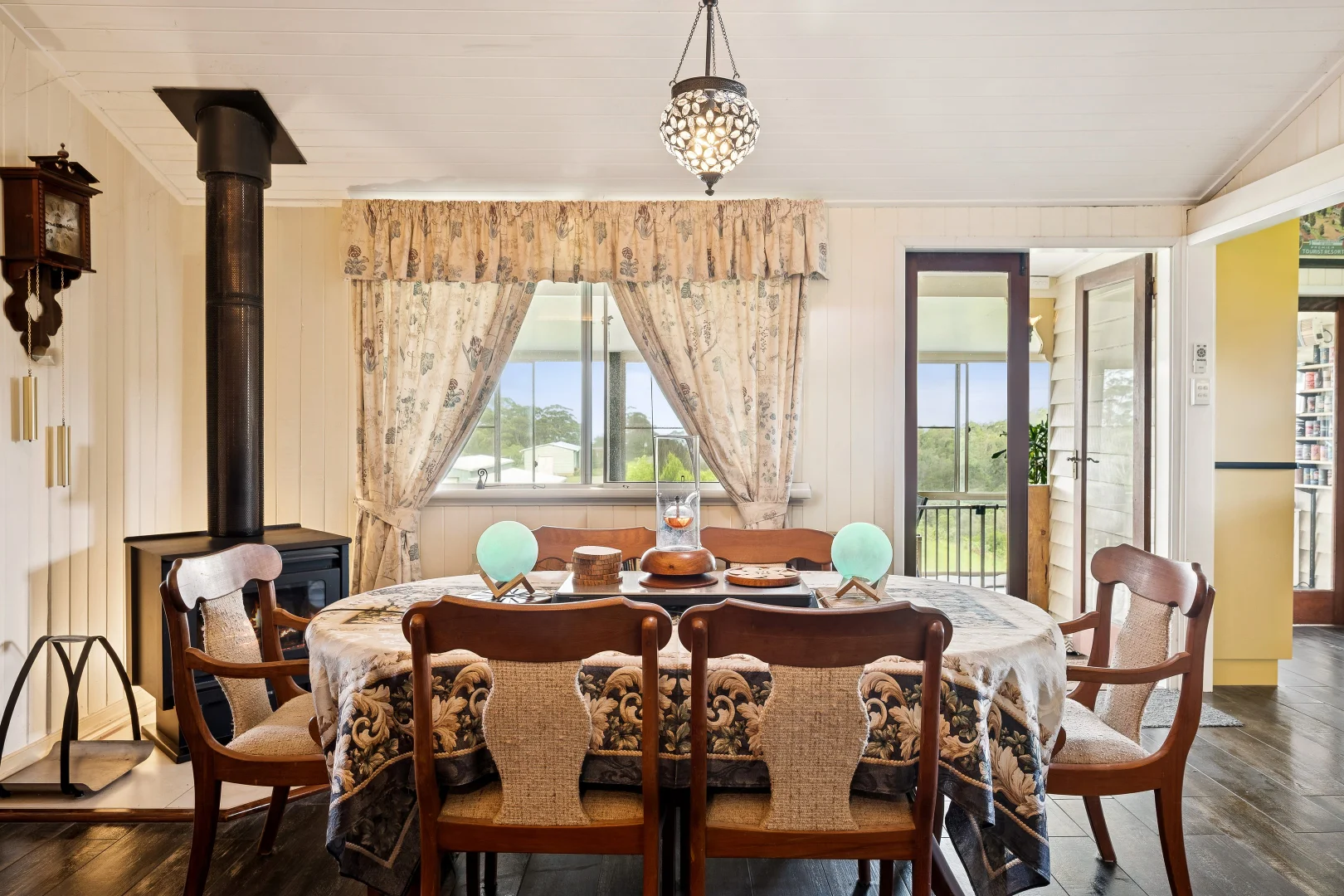 Additional image 15 of 228 Robinson Road South, Ocean View QLD 4521