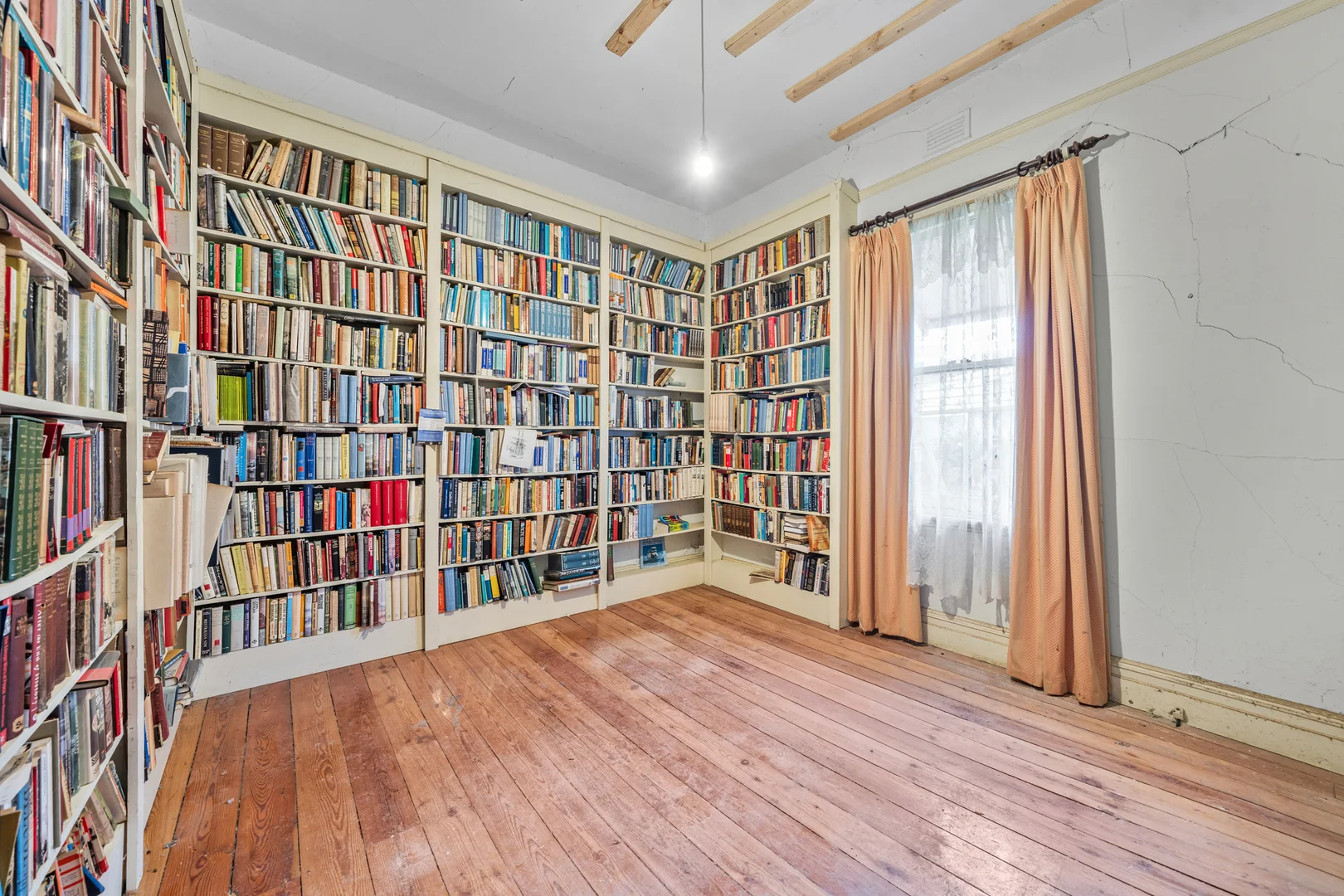 Additional image 9 of 30 Harrow Street, Box Hill VIC 3128