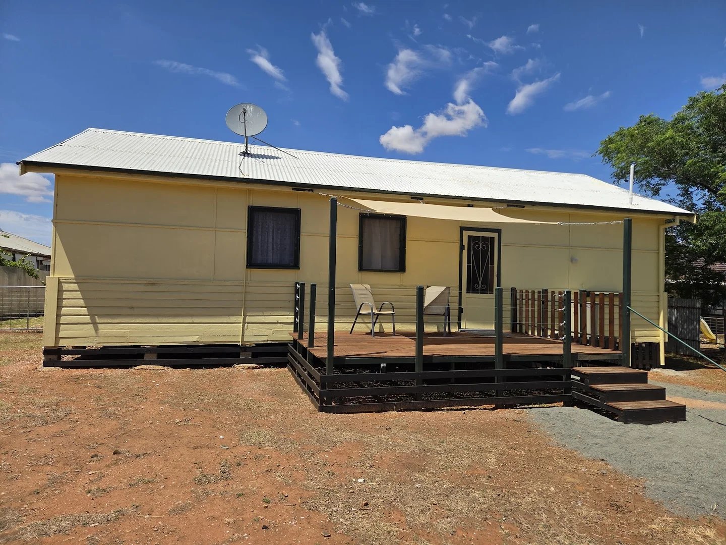 Additional image 21 of 57 Umang Street, Tottenham NSW 2873