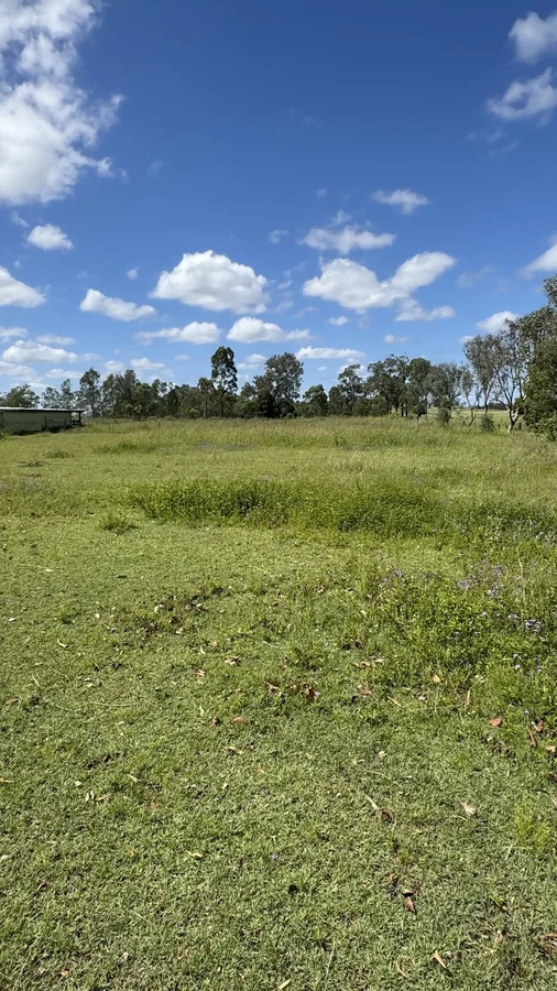 Additional image 24 of 15226 Bunya Highway, Murgon QLD 4605