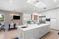 Additional image 16 of 15641 Meadowgate Rd, Los Angeles, CA, 91436