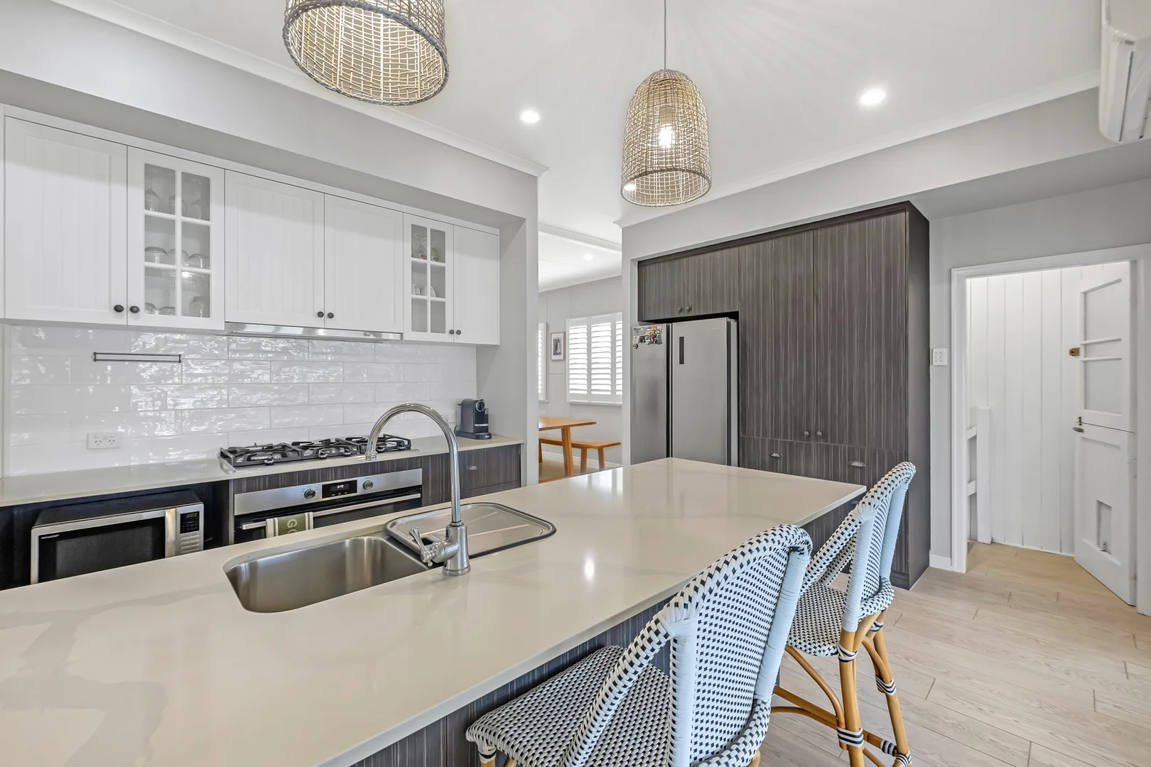 Additional image 9 of 15 Schaefer Street, West Mackay QLD 4740