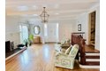 Additional image 7 of 5506 Garden Hwy, Yuba City, CA, 95991