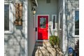 Additional image 4 of 8583 Central Ave, Orangevale, CA, 95662