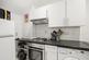 Additional image 8 of Manville Road, SW17