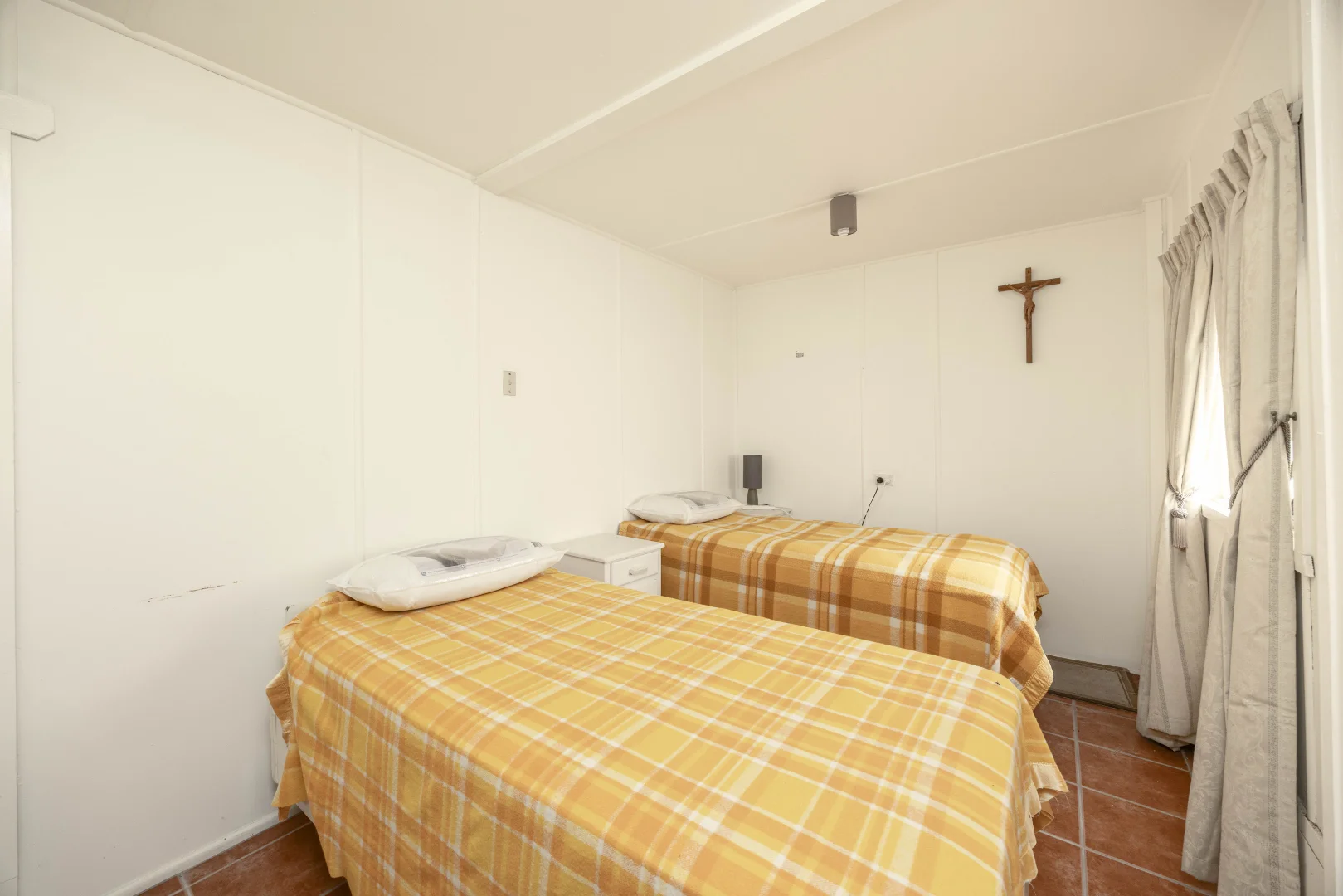 Additional image 28 of 7 Jefferson Lane, Palm Beach QLD 4221