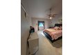 Additional image 35 of 10388 Kenwood Dr, Grass Valley, CA, 95949