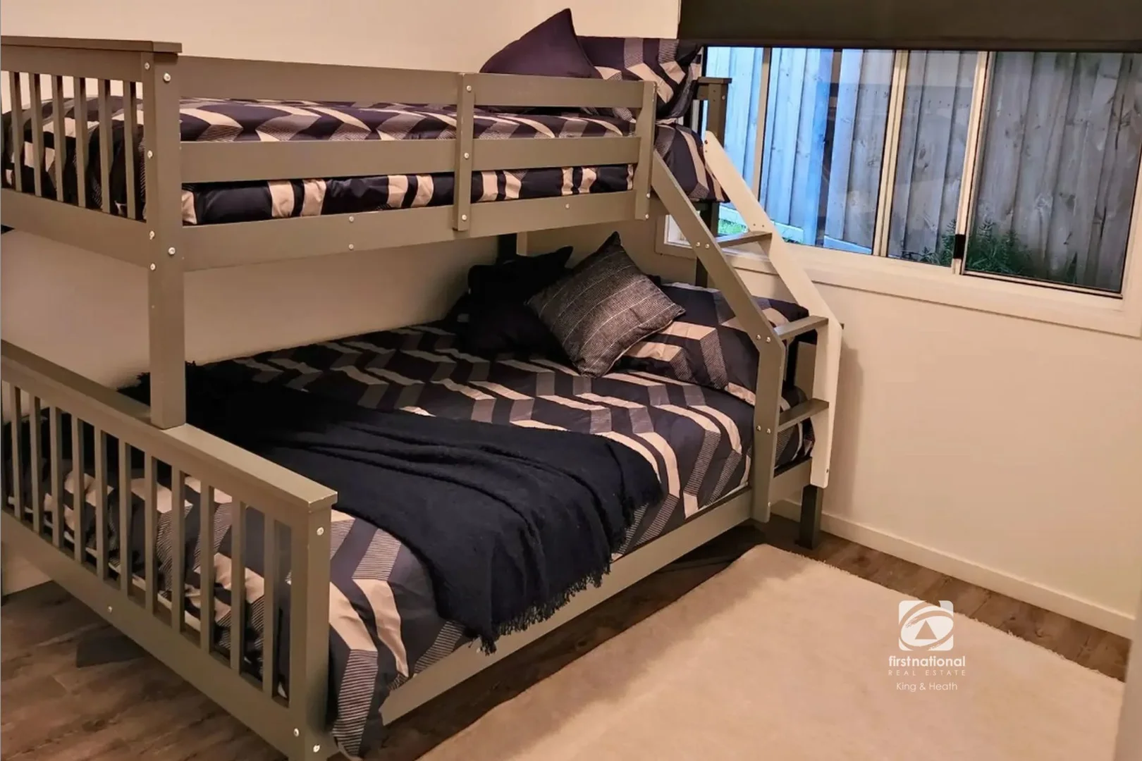 Additional image 12 of 12 Panoramic Drive, Lakes Entrance VIC 3909