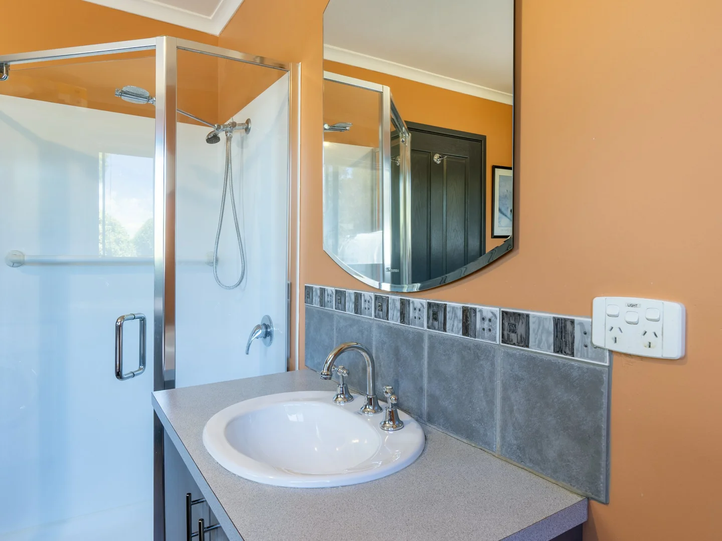 Additional image 10 of 66 St Helens Point Rd, Stieglitz TAS 7216