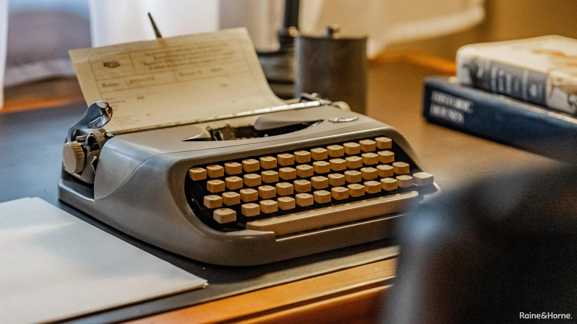 Additional image 22 of 120 Johnston Road, Kaban QLD 4888