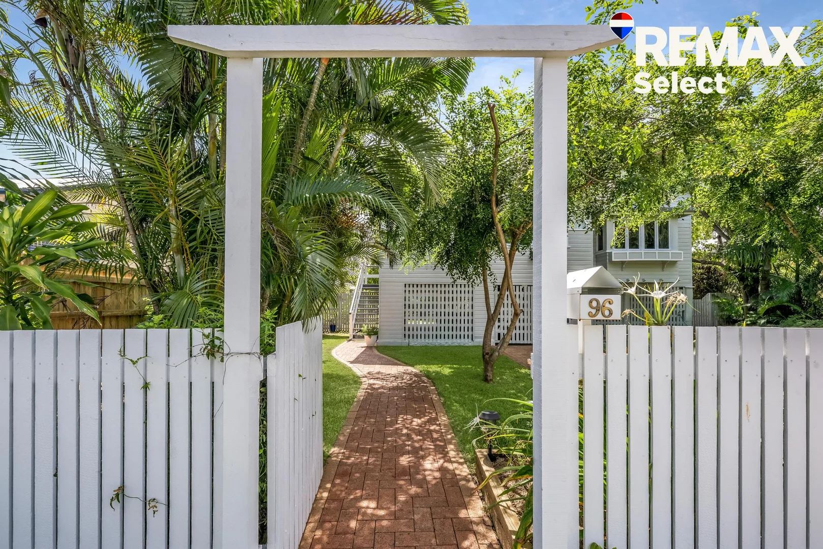 Additional image 27 of 96 Goldsmith Street, South Mackay QLD 4740