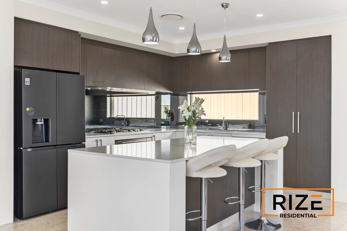 Additional image 12 of 68 Toledo Drive, Hocking WA 6065