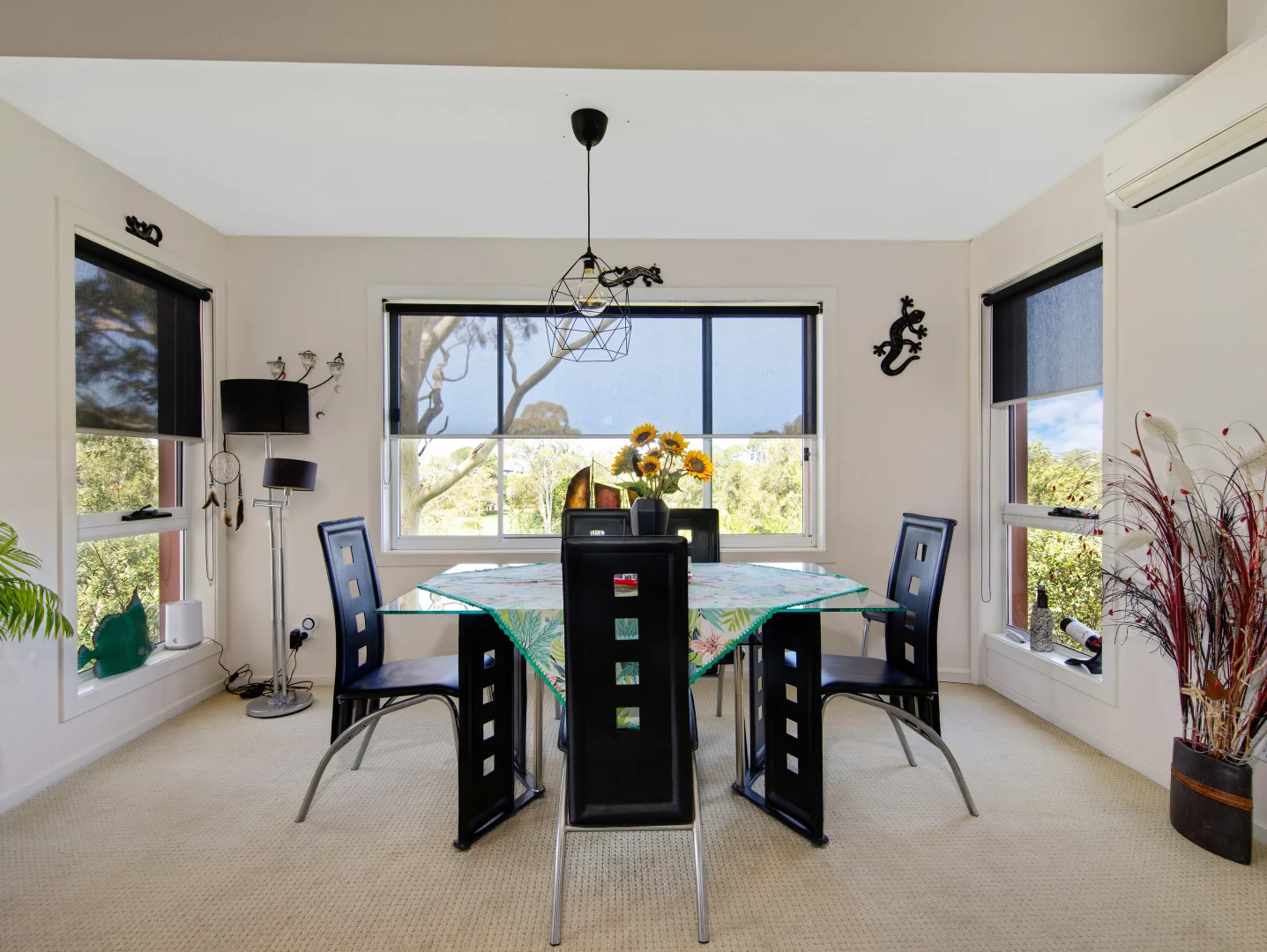 Additional image 6 of 2/19A Bavarde Avenue, Batemans Bay NSW 2536